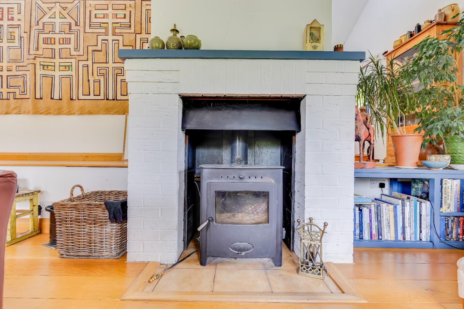 Blackmill, Bridgend County Borough, CF35 6DT